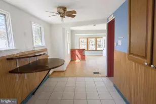 20 Etlon Ave, Clementon, NJ 08021 - Photo 9