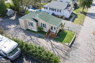 20 Etlon Ave, Clementon, NJ 08021 - Photo 7