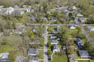 20 Etlon Ave, Clementon, NJ 08021 - Photo 23