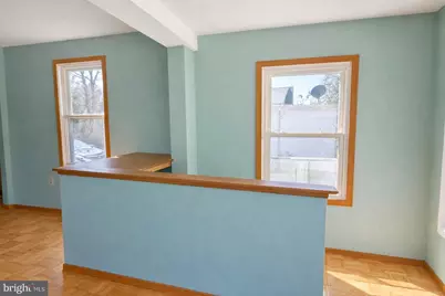 20 Etlon Avenue, Clementon, NJ 08021 - Photo 13