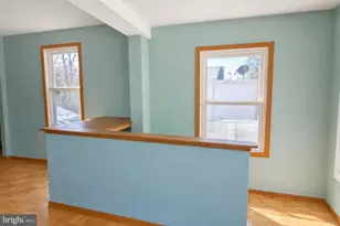 20 Etlon Ave, Clementon, NJ 08021 - Photo 13