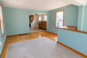 20 Etlon Ave, Clementon, NJ 08021 - Photo 11