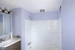 20 Etlon Ave, Clementon, NJ 08021 - Photo 17