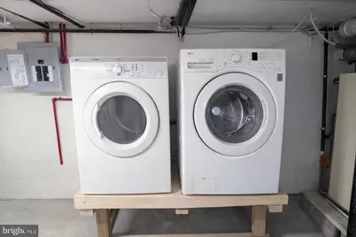 20 Etlon Avenue, Clementon, NJ 08021 - Photo 19