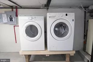 20 Etlon Ave, Clementon, NJ 08021 - Photo 19