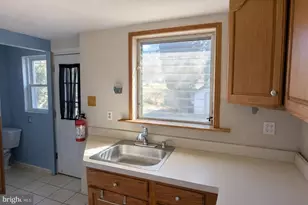 20 Etlon Ave, Clementon, NJ 08021 - Photo 15