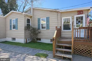 20 Etlon Ave, Clementon, NJ 08021 - Photo 1