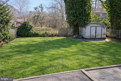 20 Etlon Avenue, Clementon, NJ 08021 - Photo 21