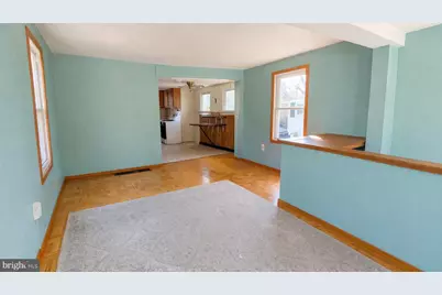 20 Etlon Avenue, Clementon, NJ 08021 - Photo 11