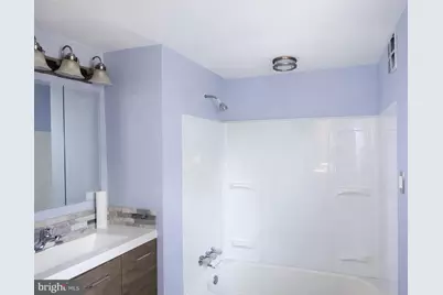 20 Etlon Avenue, Clementon, NJ 08021 - Photo 17