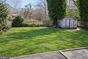 20 Etlon Ave, Clementon, NJ 08021 - Photo 21