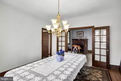 117 Leslie Avenue, Merchantville, NJ 08109 - Photo 15