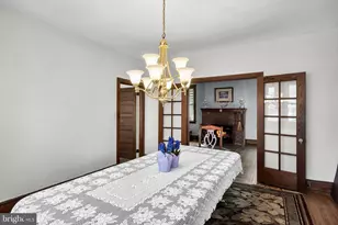 117 Leslie Ave, Merchantville, NJ 08109 - Photo 15