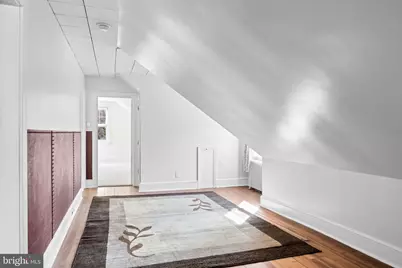 117 Leslie Avenue, Merchantville, NJ 08109 - Photo 29