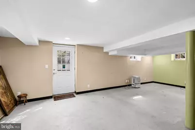 117 Leslie Avenue, Merchantville, NJ 08109 - Photo 35