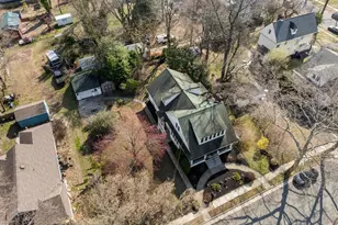 117 Leslie Ave, Merchantville, NJ 08109 - Photo 5