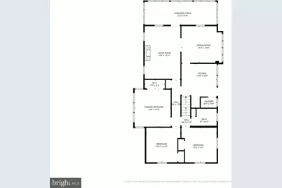 117 Leslie Avenue, Merchantville, NJ 08109 - Photo 39