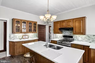 117 Leslie Ave, Merchantville, NJ 08109 - Photo 19