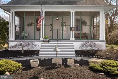 117 Leslie Avenue, Merchantville, NJ 08109 - Photo 9