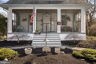 117 Leslie Ave, Merchantville, NJ 08109 - Photo 9