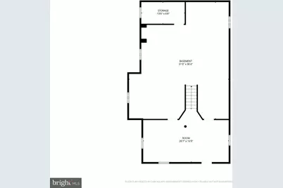 117 Leslie Avenue, Merchantville, NJ 08109 - Photo 41