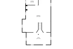 117 Leslie Ave, Merchantville, NJ 08109 - Photo 41