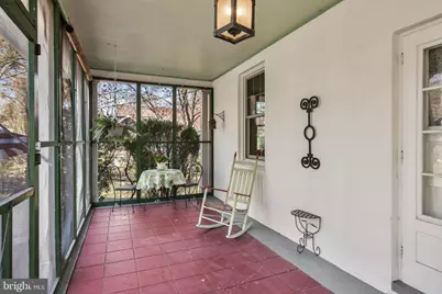 117 Leslie Avenue, Merchantville, NJ 08109 - Photo 11