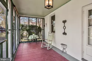 117 Leslie Ave, Merchantville, NJ 08109 - Photo 11