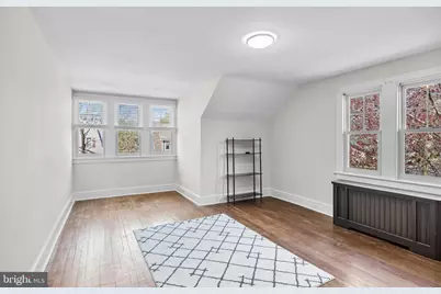 117 Leslie Avenue, Merchantville, NJ 08109 - Photo 27