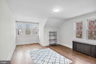 117 Leslie Ave, Merchantville, NJ 08109 - Photo 27