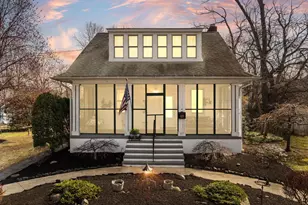 117 Leslie Ave, Merchantville, NJ 08109 - Photo 1