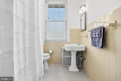 117 Leslie Avenue, Merchantville, NJ 08109 - Photo 25