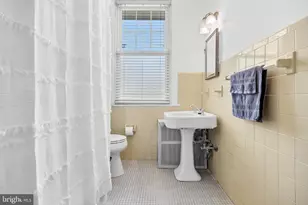 117 Leslie Ave, Merchantville, NJ 08109 - Photo 25