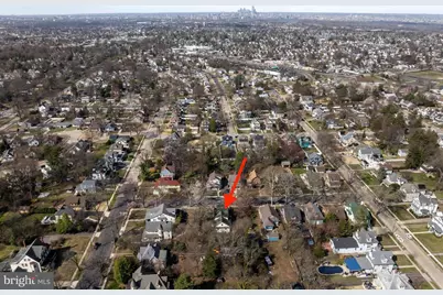 117 Leslie Avenue, Merchantville, NJ 08109 - Photo 3