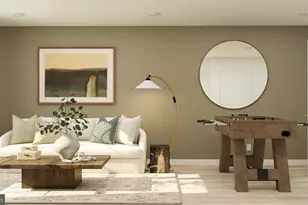 75 Morgan's Mill Rd, Sicklerville, NJ 08081 - Photo 23