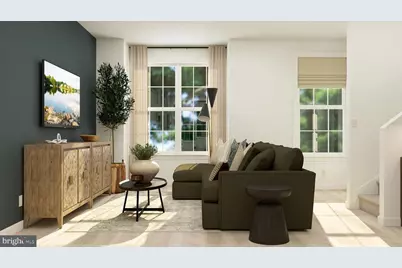 75 Morgan's Mill Road, Sicklerville, NJ 08081 - Photo 3