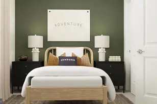 75 Morgan's Mill Rd, Sicklerville, NJ 08081 - Photo 15