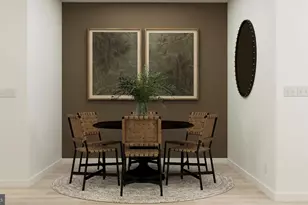 75 Morgan's Mill Rd, Sicklerville, NJ 08081 - Photo 5