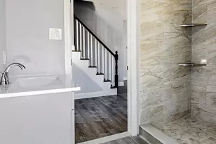 304 E Clements Bridge Rd, Runnemede, NJ 08078 - Photo 15