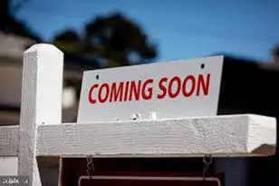 304 E Clements Bridge Rd, Runnemede, NJ 08078 - Photo 1