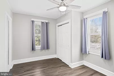 6711 Collins Avenue, Pennsauken, NJ 08109 - Photo 17