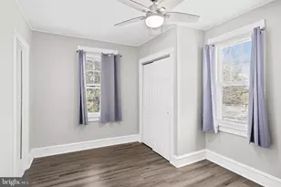 6711 Collins Ave, Pennsauken, NJ 08109 - Photo 17