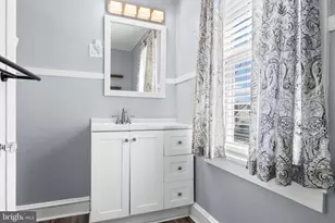 6711 Collins Ave, Pennsauken, NJ 08109 - Photo 19