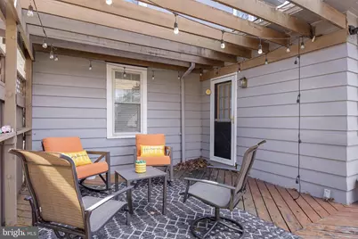 6711 Collins Avenue, Pennsauken, NJ 08109 - Photo 25