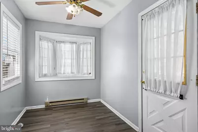 6711 Collins Avenue, Pennsauken, NJ 08109 - Photo 13