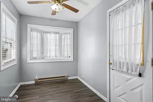 6711 Collins Ave, Pennsauken, NJ 08109 - Photo 13