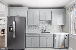 6711 Collins Ave, Pennsauken, NJ 08109 - Photo 11