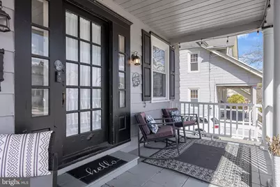 6711 Collins Avenue, Pennsauken, NJ 08109 - Photo 3