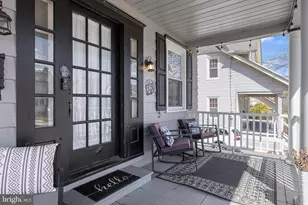 6711 Collins Ave, Pennsauken, NJ 08109 - Photo 3