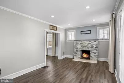 6711 Collins Avenue, Pennsauken, NJ 08109 - Photo 5